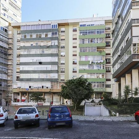 Olaias Classic By Homing Lisboa 外观 照片