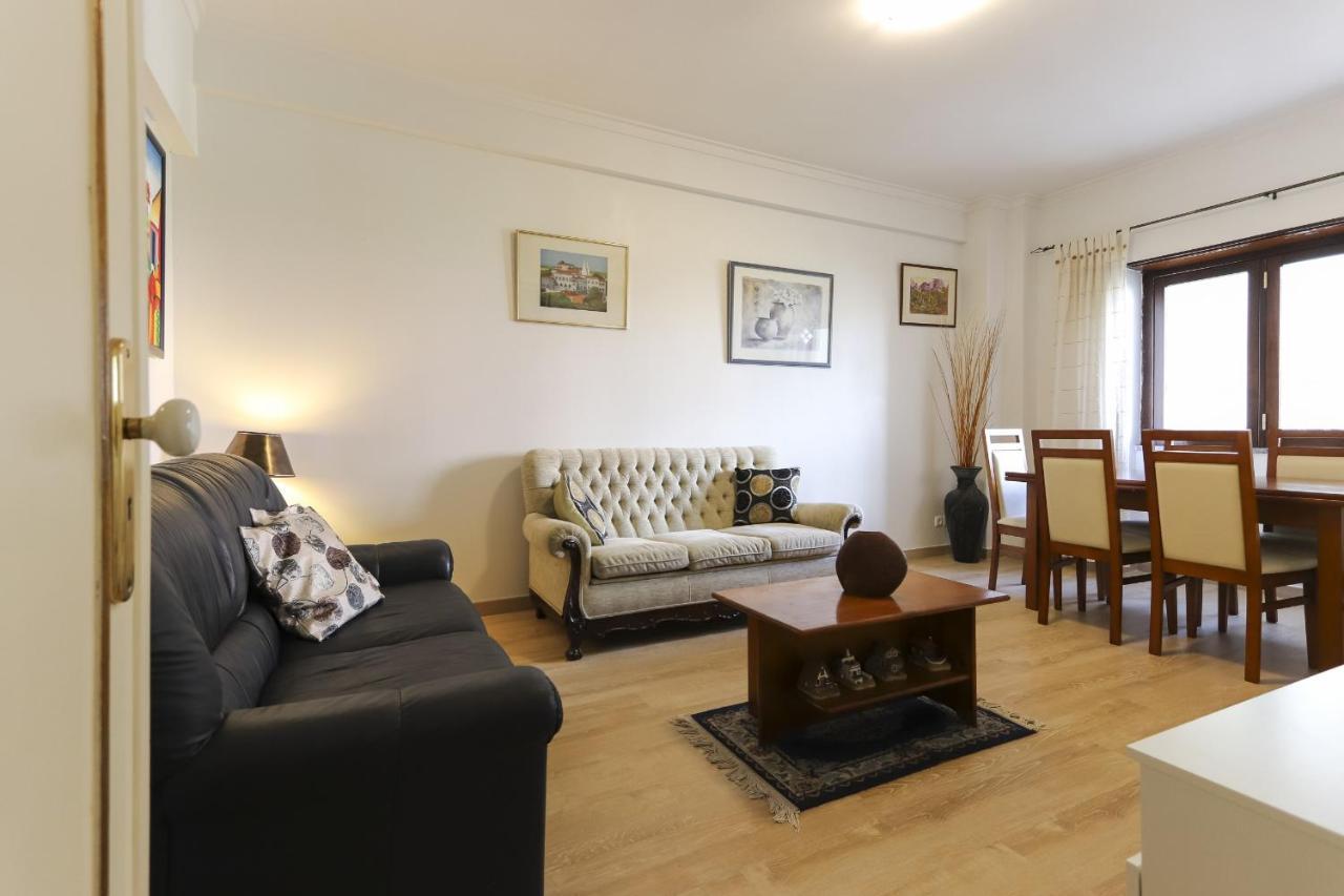 Olaias Classic By Homing Lisboa 外观 照片