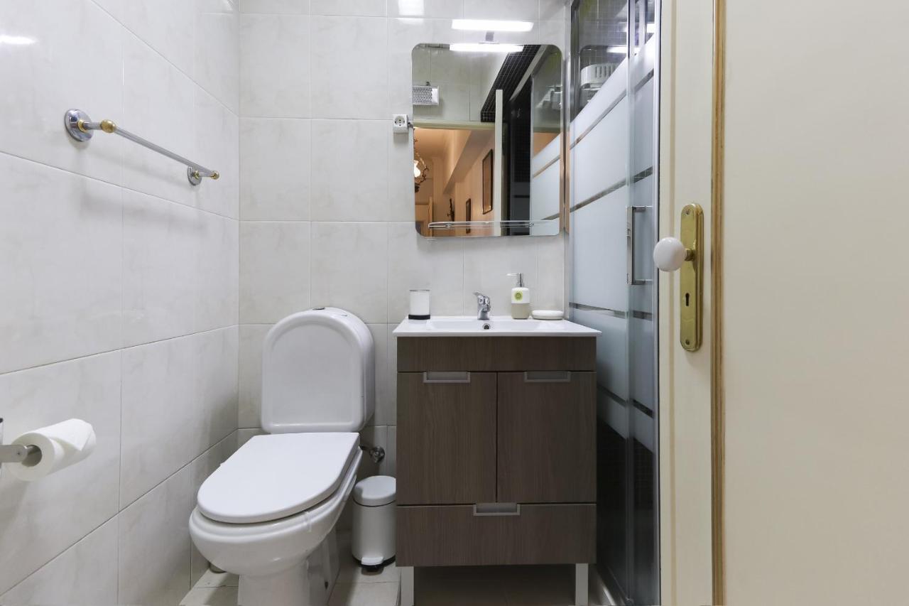 Olaias Classic By Homing Lisboa 外观 照片