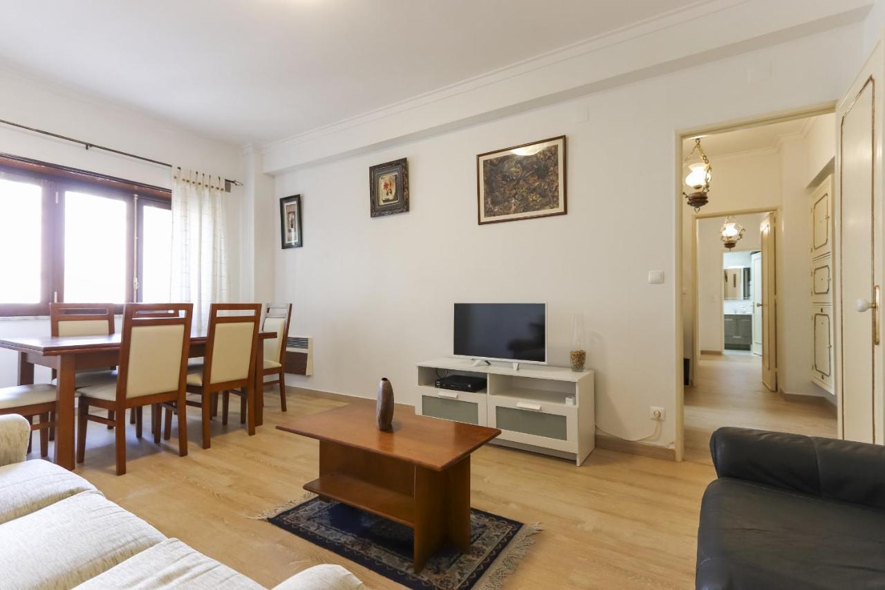 Olaias Classic By Homing Lisboa 外观 照片